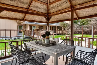 931 Camino Ramon, Danville, CA 94526 - Photo 56