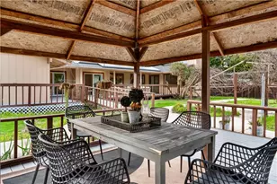 931 Camino Ramon, Danville, CA 94526 - Photo 56