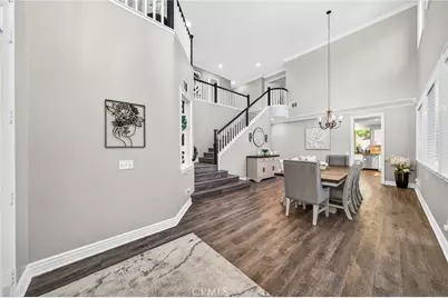 36004 Madora Drive, Wildomar, CA 92595 - Photo 8