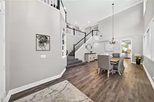 36004 Madora Dr, Wildomar, CA 92595 - Photo 8
