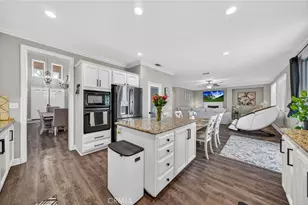 36004 Madora Dr, Wildomar, CA 92595 - Photo 16