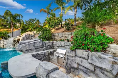 36004 Madora Drive, Wildomar, CA 92595 - Photo 62