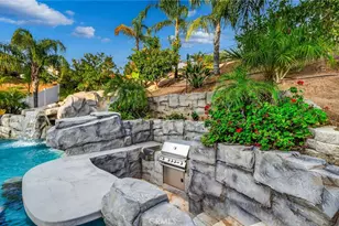 36004 Madora Dr, Wildomar, CA 92595 - Photo 62