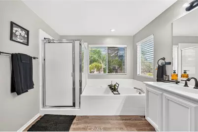 36004 Madora Drive, Wildomar, CA 92595 - Photo 46