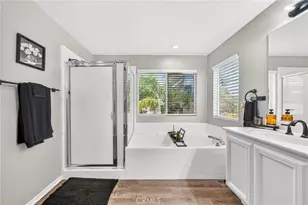 36004 Madora Dr, Wildomar, CA 92595 - Photo 46