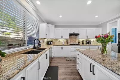 36004 Madora Drive, Wildomar, CA 92595 - Photo 18