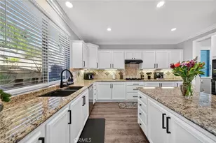36004 Madora Dr, Wildomar, CA 92595 - Photo 18