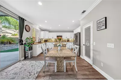 36004 Madora Drive, Wildomar, CA 92595 - Photo 20