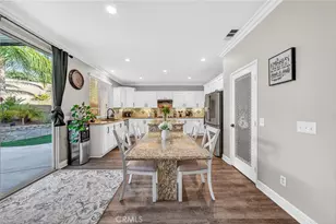 36004 Madora Dr, Wildomar, CA 92595 - Photo 20