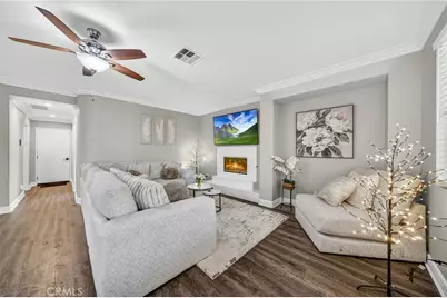 36004 Madora Drive, Wildomar, CA 92595 - Photo 24
