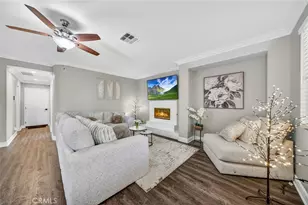 36004 Madora Dr, Wildomar, CA 92595 - Photo 24
