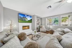 36004 Madora Dr, Wildomar, CA 92595 - Photo 28