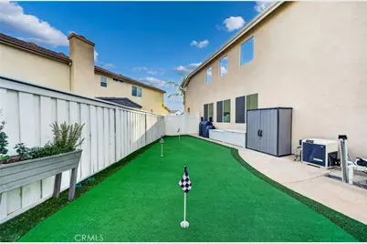 36004 Madora Drive, Wildomar, CA 92595 - Photo 58