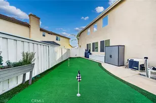 36004 Madora Dr, Wildomar, CA 92595 - Photo 58