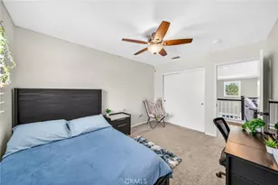 36004 Madora Dr, Wildomar, CA 92595 - Photo 40
