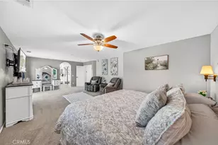 36004 Madora Dr, Wildomar, CA 92595 - Photo 42