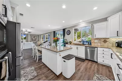 36004 Madora Drive, Wildomar, CA 92595 - Photo 14