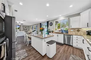 36004 Madora Dr, Wildomar, CA 92595 - Photo 14