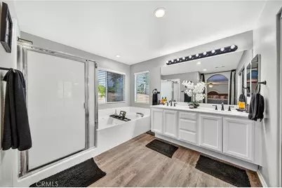 36004 Madora Drive, Wildomar, CA 92595 - Photo 44