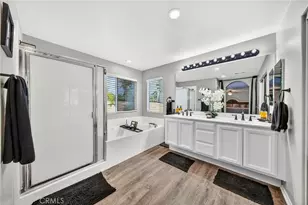 36004 Madora Dr, Wildomar, CA 92595 - Photo 44