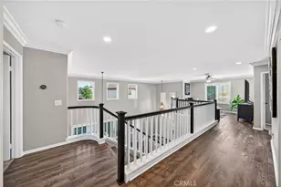 36004 Madora Dr, Wildomar, CA 92595 - Photo 34