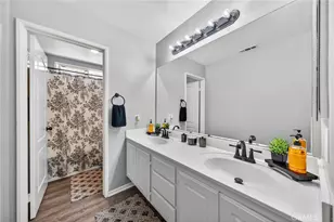 36004 Madora Dr, Wildomar, CA 92595 - Photo 48