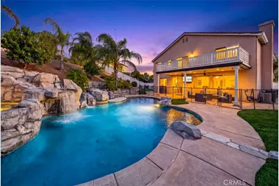 36004 Madora Drive, Wildomar, CA 92595 - Photo 72