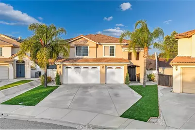 36004 Madora Drive, Wildomar, CA 92595 - Photo 4