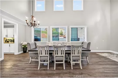 36004 Madora Drive, Wildomar, CA 92595 - Photo 12