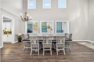 36004 Madora Dr, Wildomar, CA 92595 - Photo 12