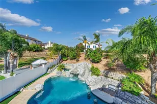 36004 Madora Dr, Wildomar, CA 92595 - Photo 66