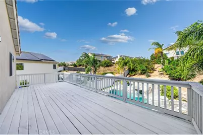 36004 Madora Drive, Wildomar, CA 92595 - Photo 54