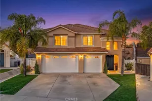 36004 Madora Dr, Wildomar, CA 92595 - Photo 1