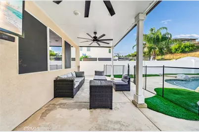 36004 Madora Drive, Wildomar, CA 92595 - Photo 56