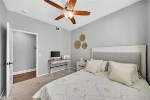 36004 Madora Dr, Wildomar, CA 92595 - Photo 30