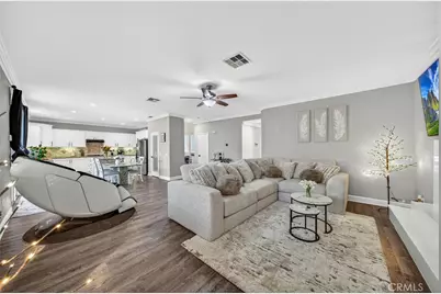 36004 Madora Drive, Wildomar, CA 92595 - Photo 26