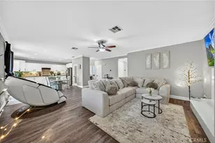 36004 Madora Dr, Wildomar, CA 92595 - Photo 26
