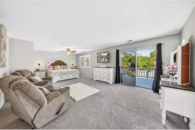 36004 Madora Drive, Wildomar, CA 92595 - Photo 38