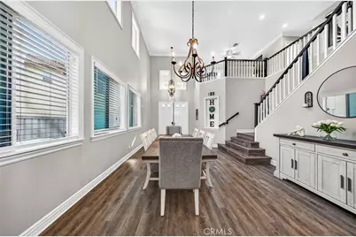 36004 Madora Drive, Wildomar, CA 92595 - Photo 10
