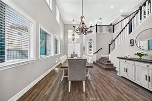 36004 Madora Dr, Wildomar, CA 92595 - Photo 10