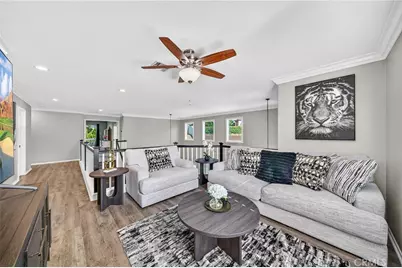 36004 Madora Drive, Wildomar, CA 92595 - Photo 36