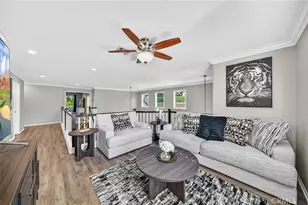 36004 Madora Dr, Wildomar, CA 92595 - Photo 36