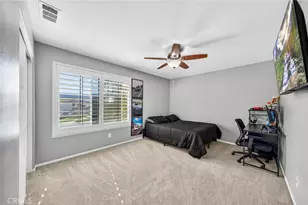 36004 Madora Dr, Wildomar, CA 92595 - Photo 52