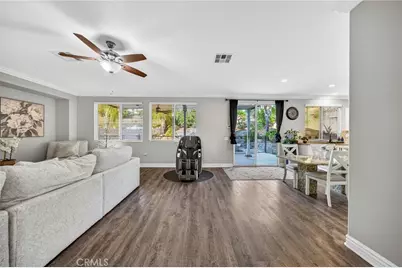 36004 Madora Drive, Wildomar, CA 92595 - Photo 22