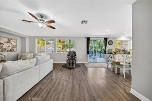 36004 Madora Dr, Wildomar, CA 92595 - Photo 22