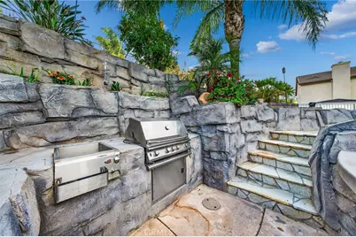 36004 Madora Drive, Wildomar, CA 92595 - Photo 64