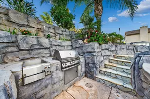 36004 Madora Dr, Wildomar, CA 92595 - Photo 64