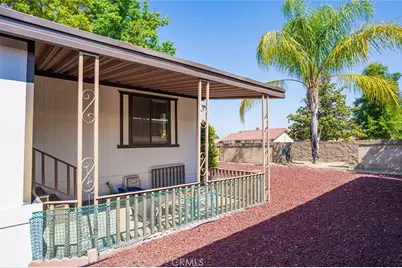 1778 Burr Oak Way, Hemet, CA 92543 - Photo 6