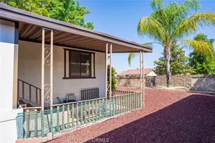 1778 Burr Oak Way, Hemet, CA 92543 - Photo 6