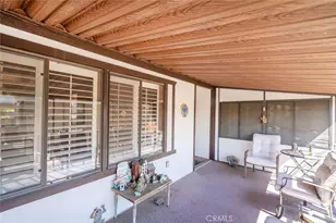 1778 Burr Oak Way, Hemet, CA 92543 - Photo 12